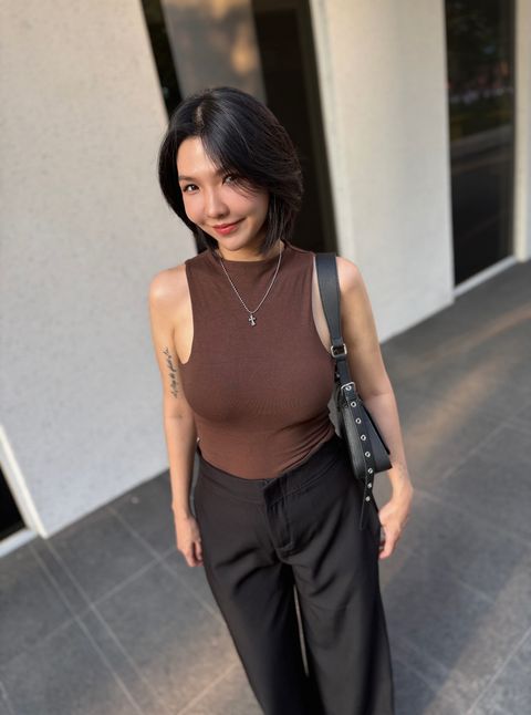 image_EAC4BCE2-1782-4EB6-82C1-EFF7B4316EEC_1759236473