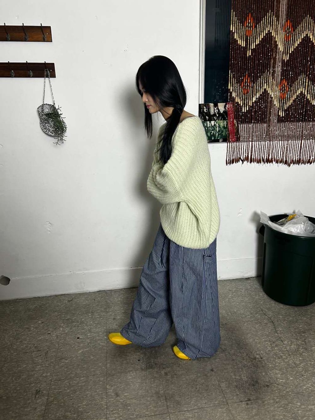 image_C2032DD0-F152-4C7F-AE6D-BD4FCF8C0062_1759493249