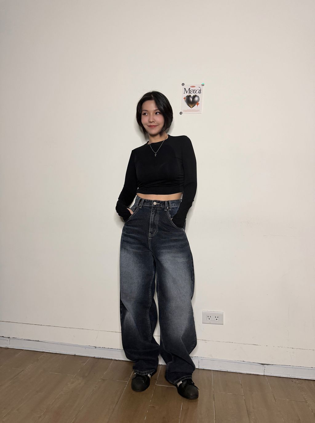 image_FEA35210-07CF-4B58-B50C-84B98408F168_1759840678