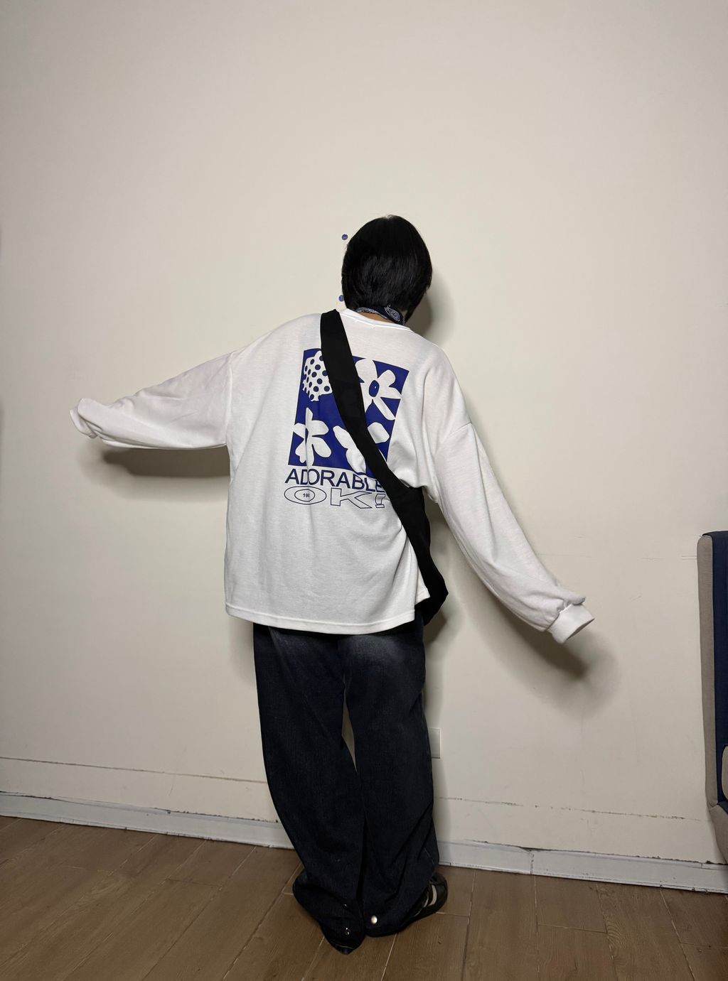 image_492EE6C5-012C-4A0D-B2DB-AEFAC1AB4F15_1759841112