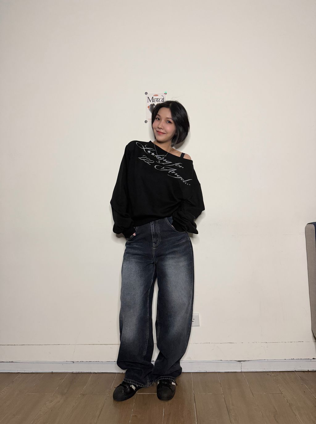 image_758BD5E6-583A-4BBF-9B9C-DA1DEB1C9932_1759841267
