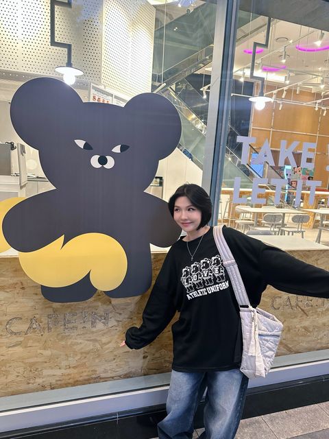 image_4717EC12-DD62-4382-846F-1A97822F8617_1759849988