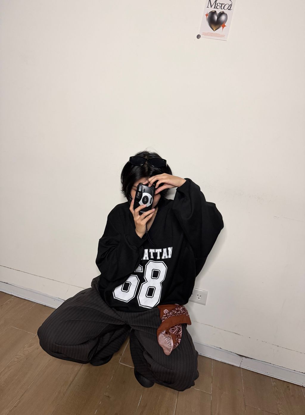 image_FE606564-D1C3-427C-98CB-96D7BEA03BE1_1760014757