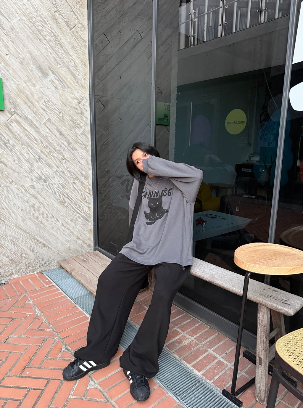 image_EEF735C2-2EDE-447E-B5E1-AD719D0433D9_1760016266