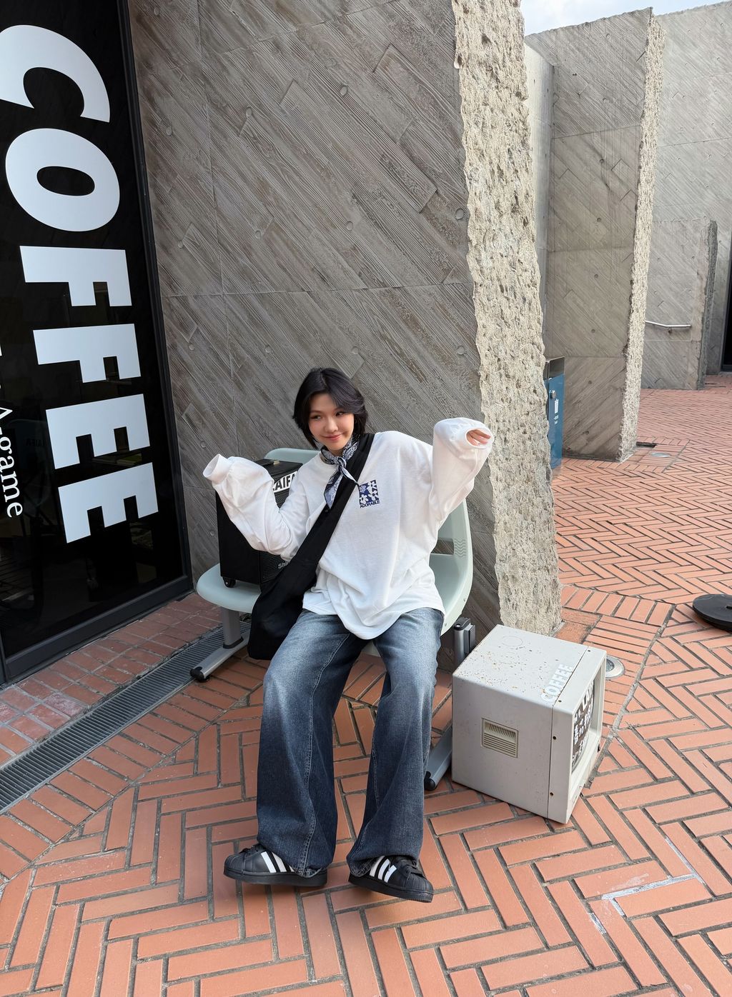 image_6E3F1AC7-52D5-4B26-BFAD-0C00B176A230_1760018005