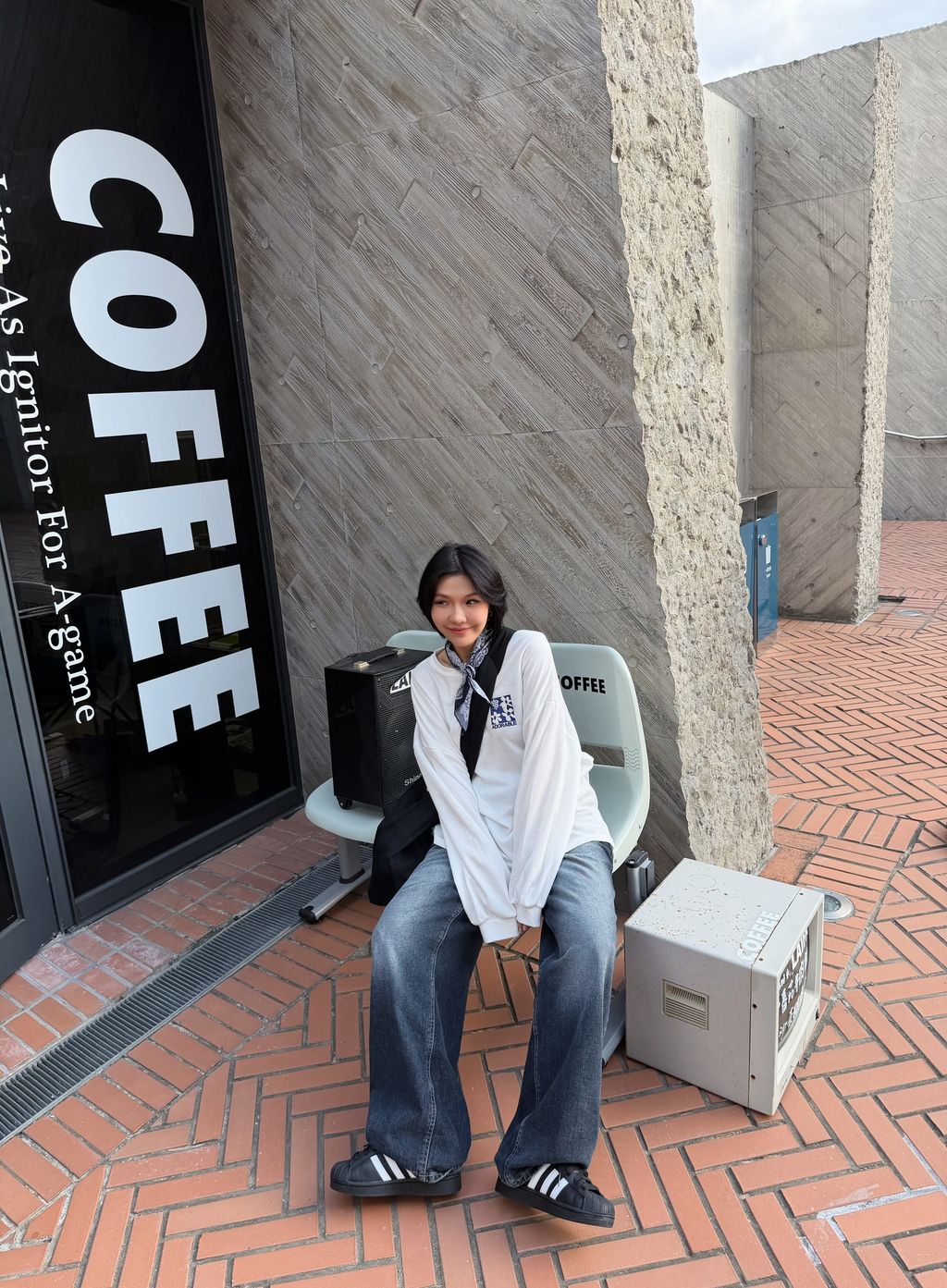 image_8088F785-BACA-4914-8E17-41F36E420C5A_1760018005