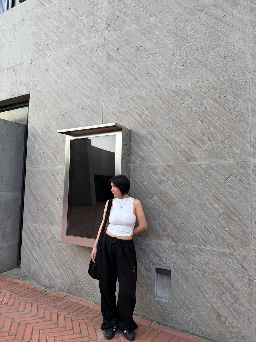 image_7768AB3D-C28F-4804-823E-E161EF49C688_1760025284