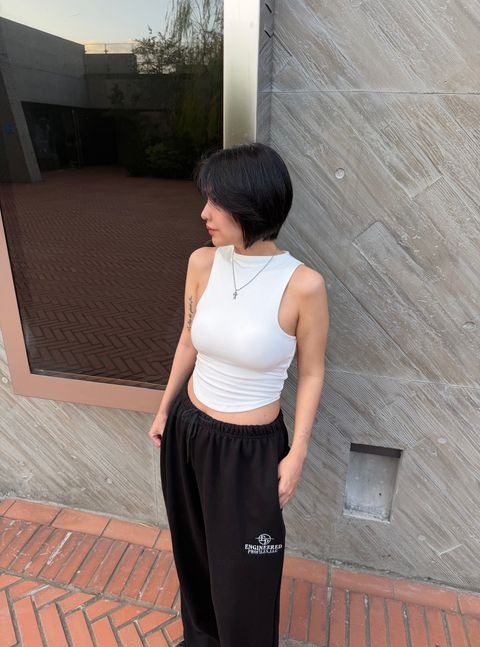 image_86BDD185-2019-4B2F-86D3-A9904E8B6AEA_1760025365
