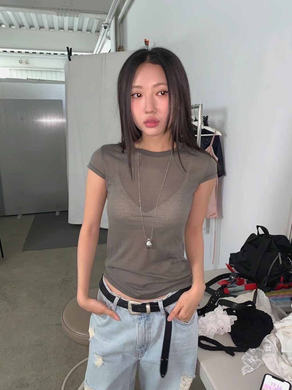 88250787
