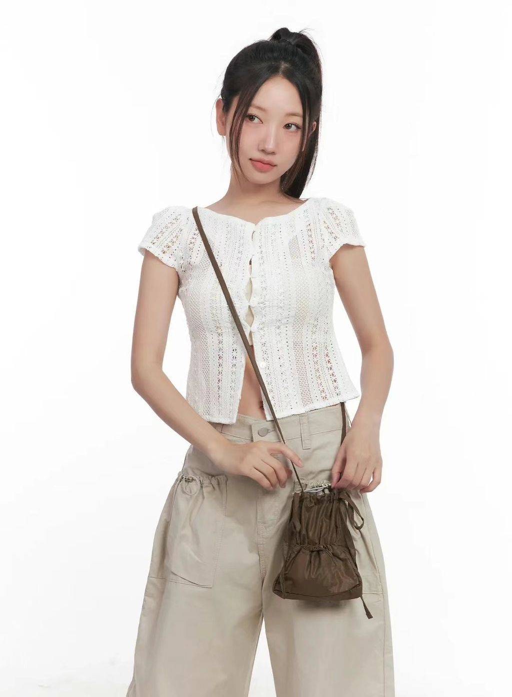 image_04FE2BDD-E0B5-4D2C-BFE2-A74314AE98A4_1750679442