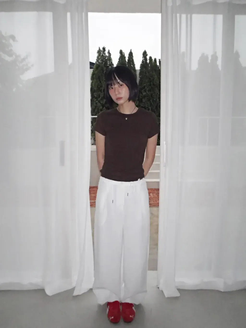 image_AB50FA7D-CF4B-4F45-ACB5-882F0244FD37_1753988773