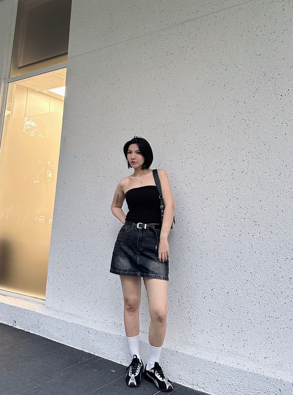 image_CF2F41A7-4AD1-49CF-A163-E1D7A5C70EC5_1755958638
