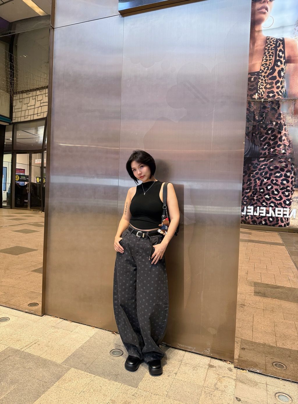 image_A8B6FB98-0BF7-461B-B079-73433E8A8A2D_1760439189