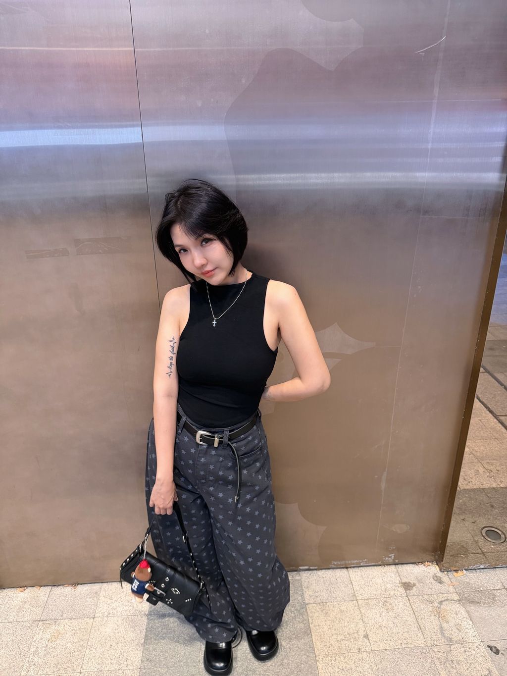 image_14A4EEE6-5FDD-4181-B9EC-F41AF40183E9_1760439303