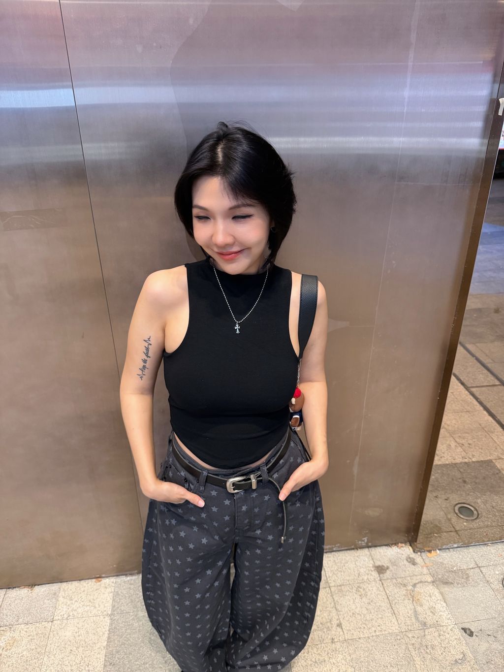 image_823A3D60-B9E1-42A0-BBD1-306C9EEEE45C_1760439303