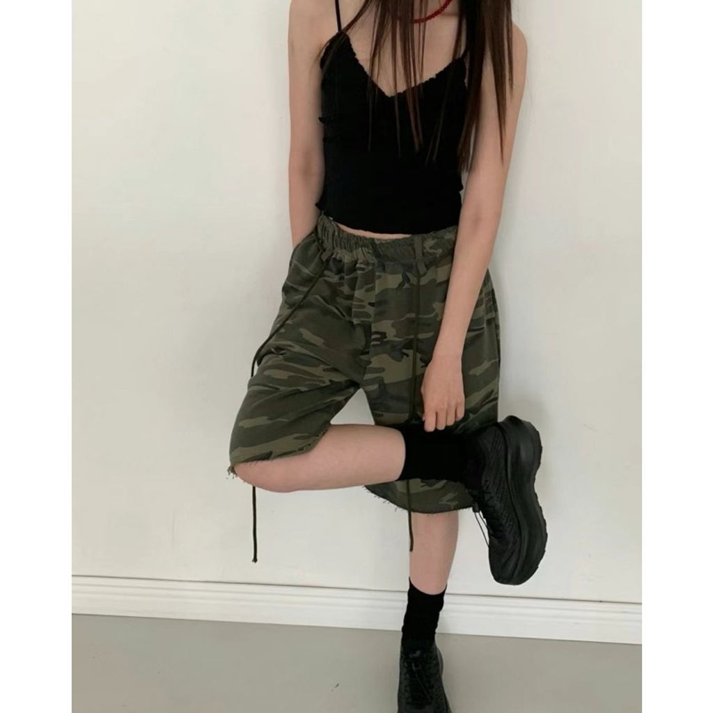 tw-11134207-7r98t-lw1hdev8b86o9b