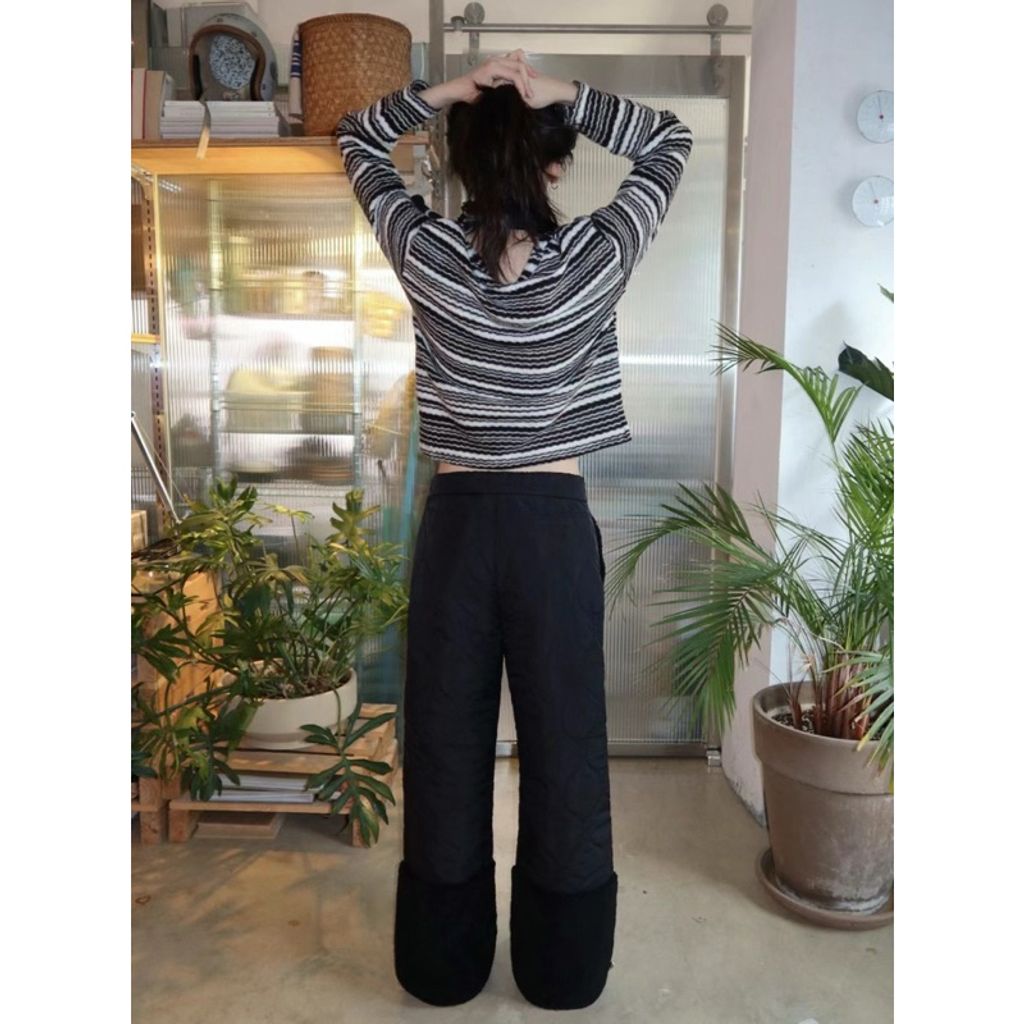 tw-11134207-7r98s-lqw2hrgfelfs51