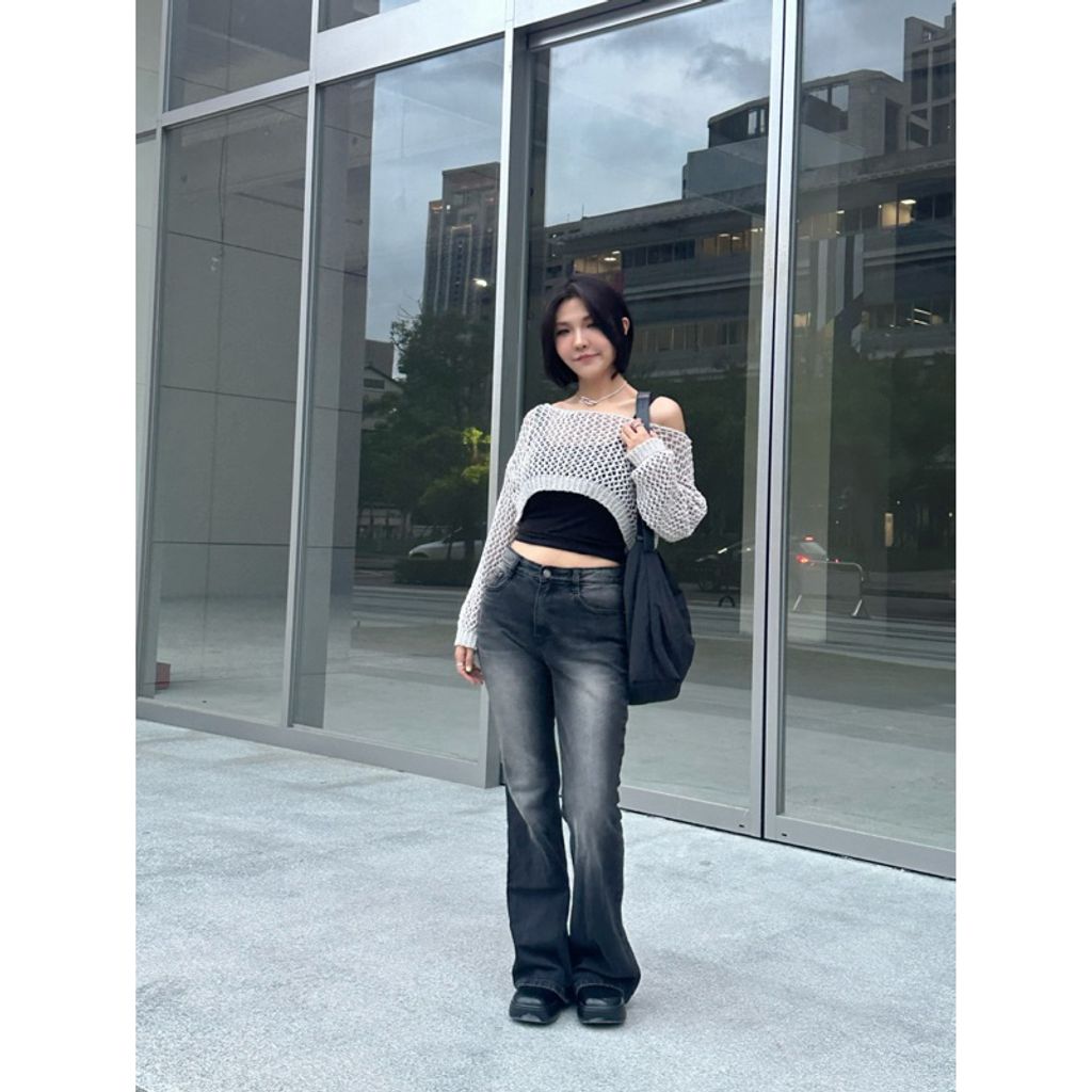 tw-11134207-7rase-m1o5n5dcqryj93