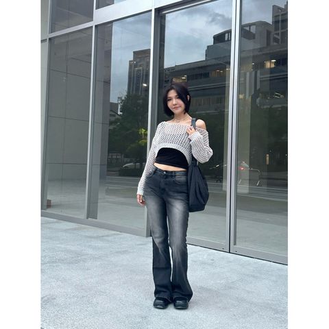 tw-11134207-7rase-m1o5n5dcqryj93