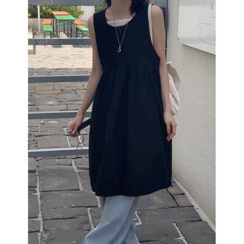 tw-11134207-7r98t-lwocktesncc00e