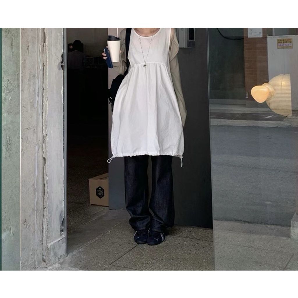 tw-11134207-7r98r-lwockteinqy801