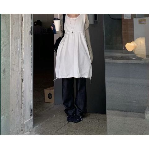 tw-11134207-7r98r-lwockteinqy801