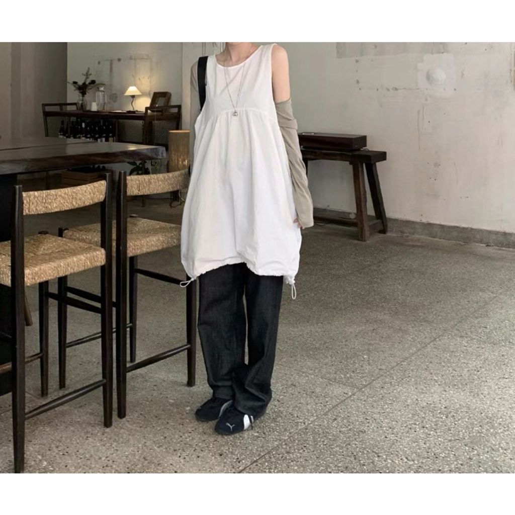 tw-11134207-7r990-lwocktej4lyec8