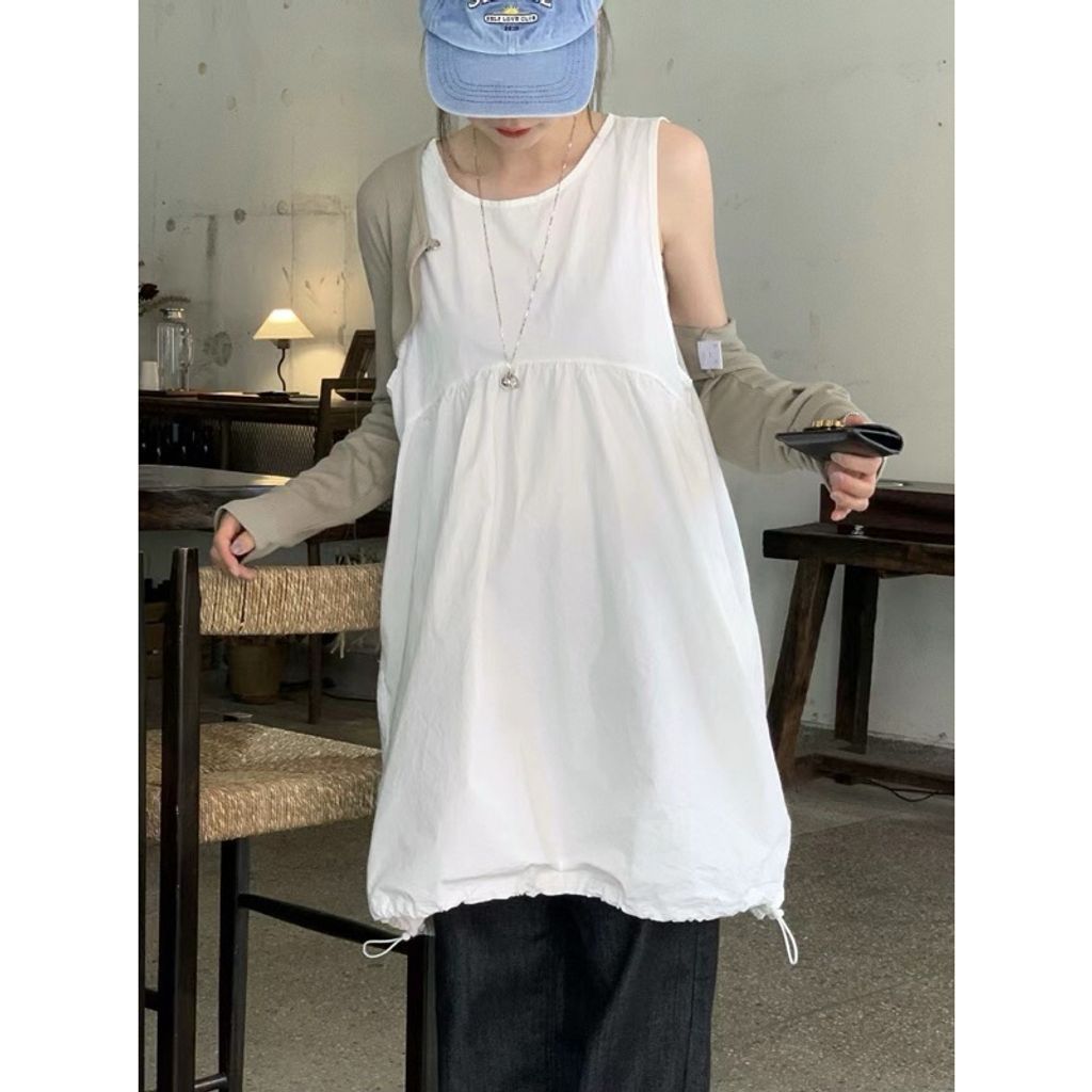 tw-11134207-7r98q-lwocktej3774b9