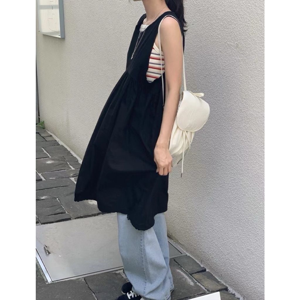 tw-11134207-7r98t-lwockteip5pi8f