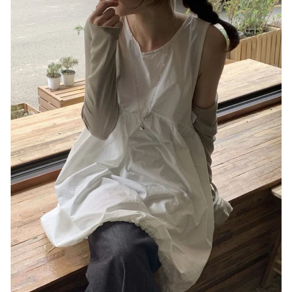 tw-11134207-7r98w-lwocktejing088