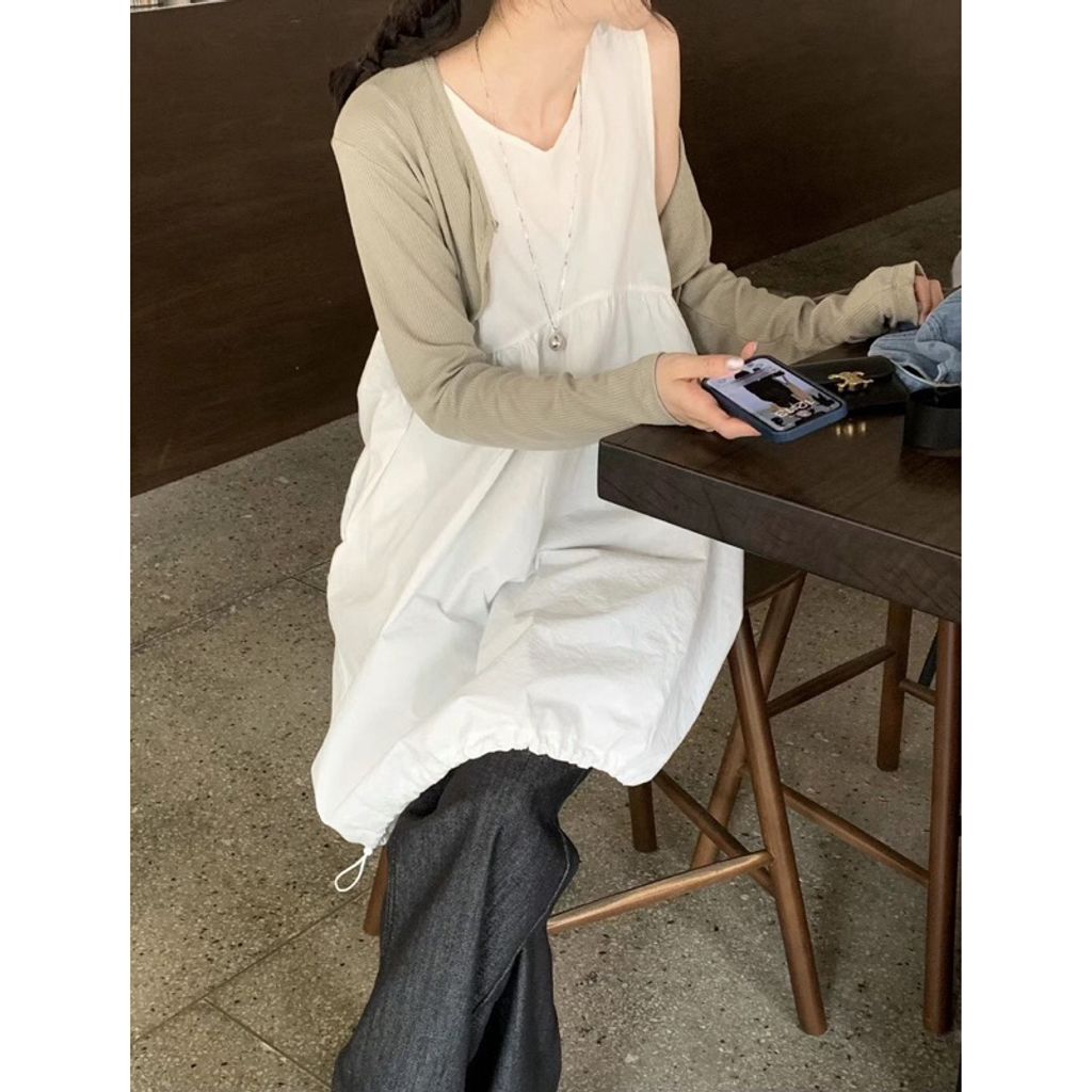 tw-11134207-7r992-lwocktejk27ad4