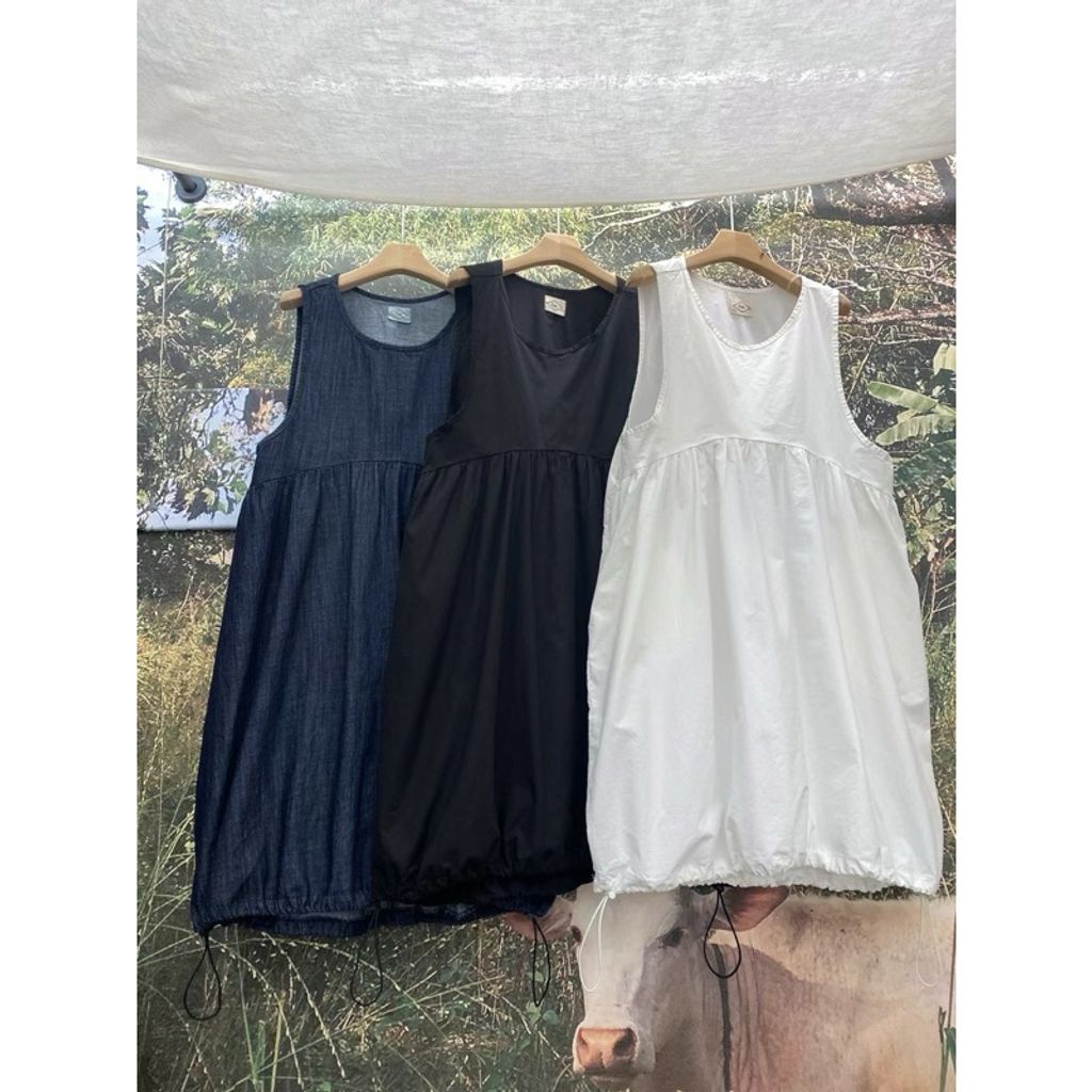 tw-11134207-7r98z-lwocttu3uome6e