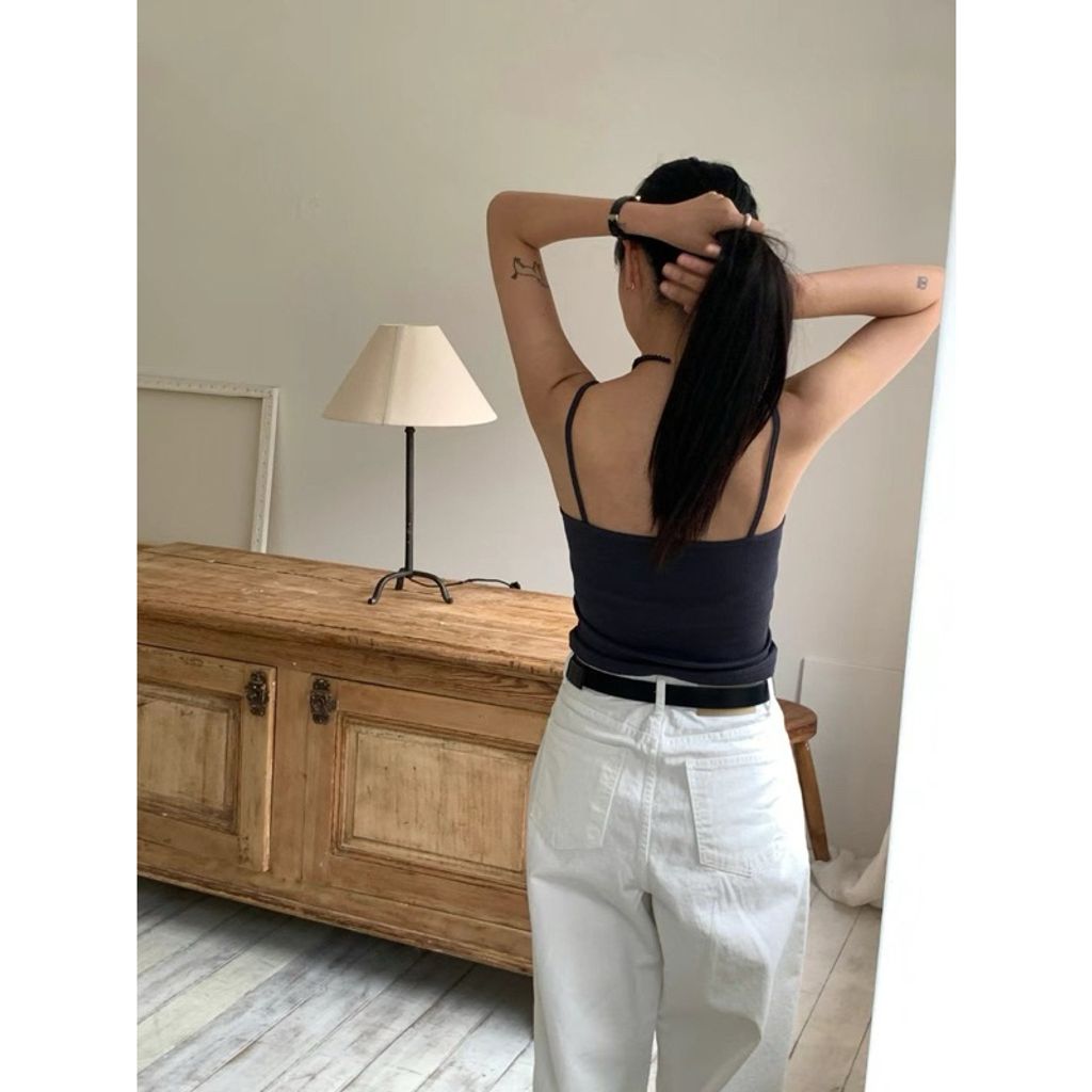 tw-11134207-7r990-lwlbbirr2m1y3f
