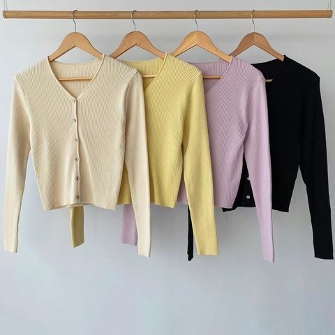 image_C9F5EA8C-DF3F-4C47-B2EB-575BD9571AAA_1742299837