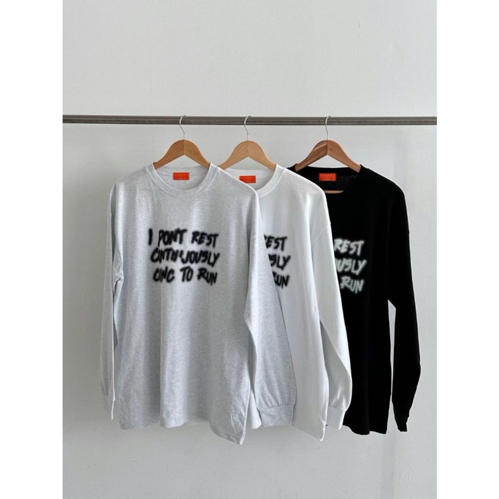 tw-11134207-7rbk6-m6i9fr515aska4