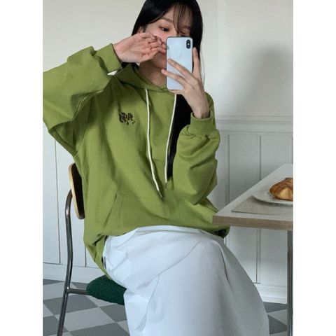 tw-11134207-7r990-lr02pvwy9r0oc7