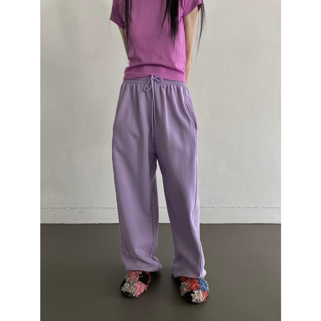 tw-11134207-7r98s-lt9ox3fgp4uq20
