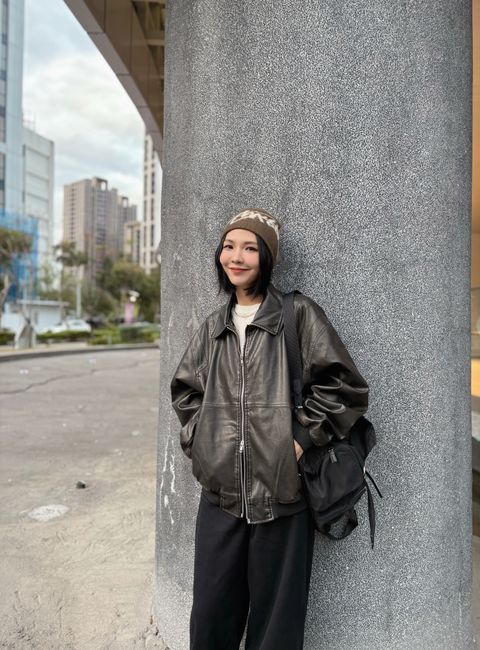 IMG_7627-1739539192684