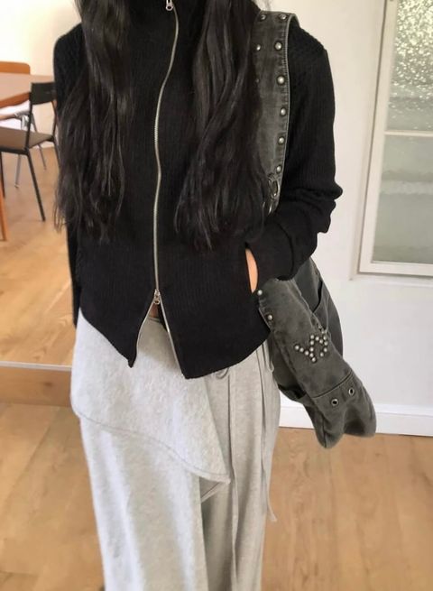 image_70BD5B1E-474E-4DC2-A614-D435C6CF1E1B_1760455043