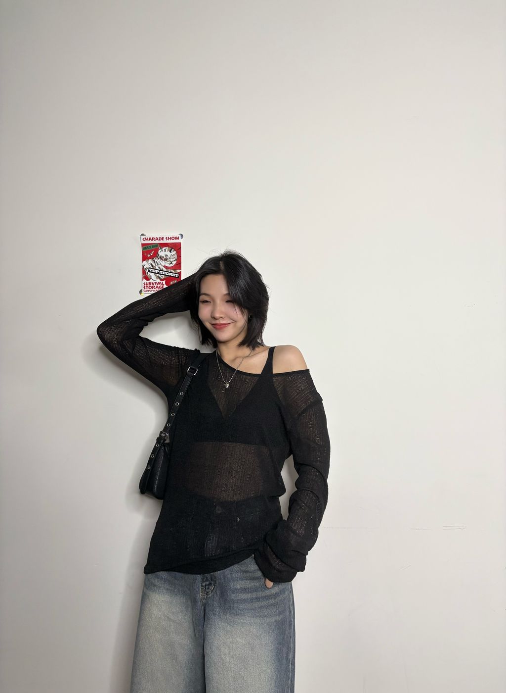 image_5516C5DE-2F37-40E6-BA50-FCE0DA40C7FD_1749228921