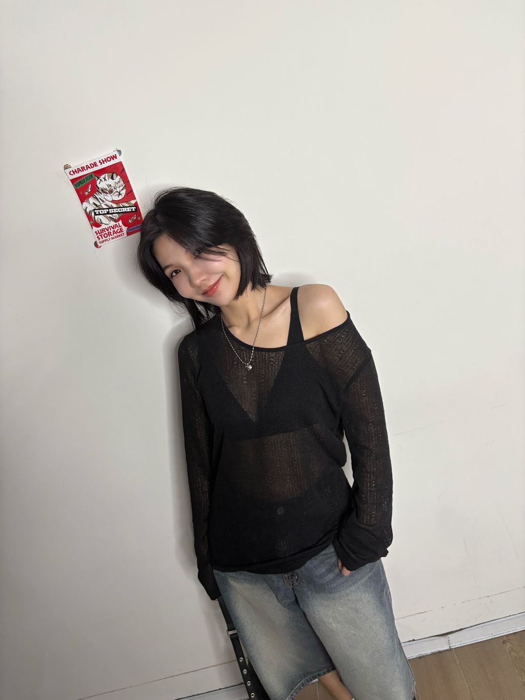 image_25DCCD41-BCF9-4118-81EF-ACCC5ADF0219_1749228921