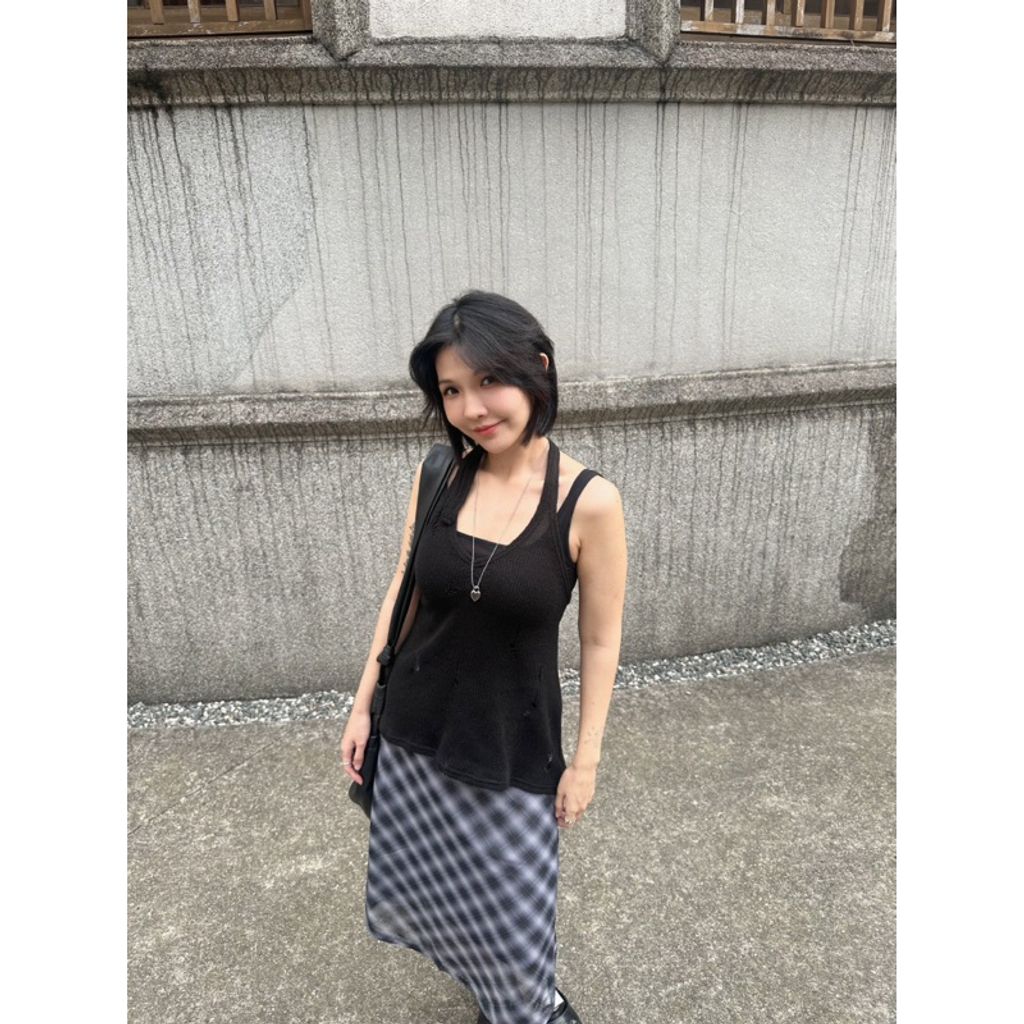 tw-11134207-7rbke-m9bjfhtddbdzbd