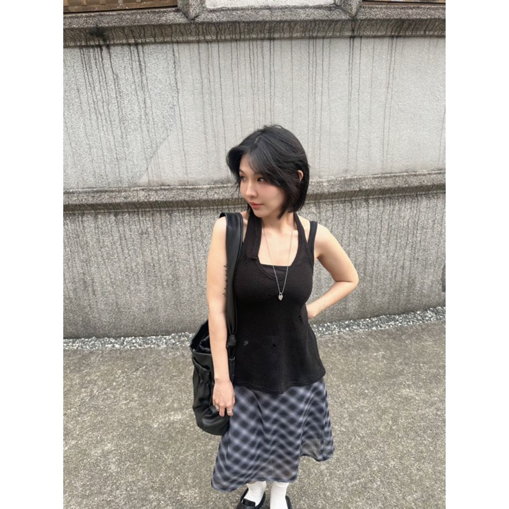 tw-11134207-7rbke-m9bjfhtdepyf39
