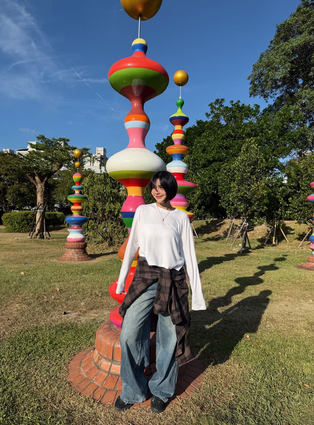 image_7D681D81-A544-4FE9-8CA2-248C3FC159DE_1760886464