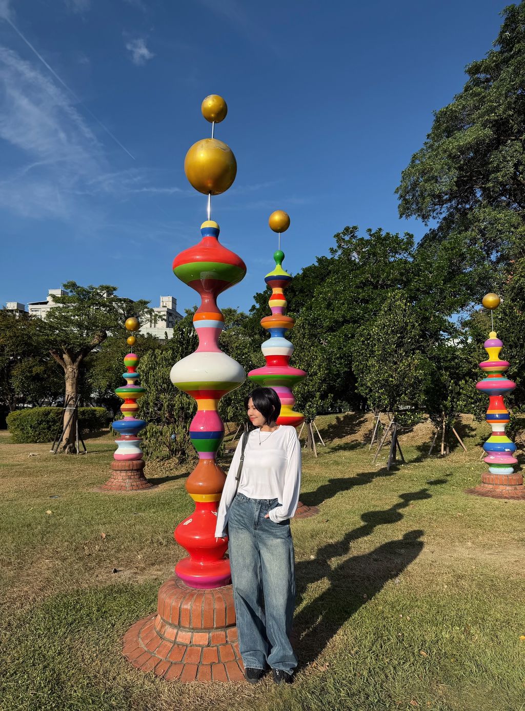 image_7A691D33-2CA2-4607-A5C7-5F64456A03AC_1760886464