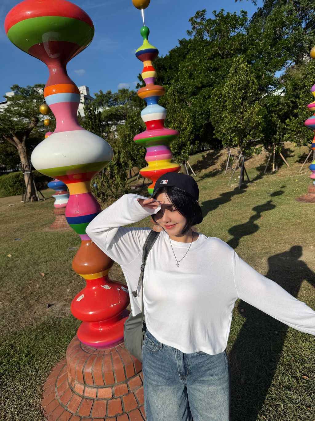 image_3CFC44B1-1C76-48F2-9957-3E04D1267B83_1760886529