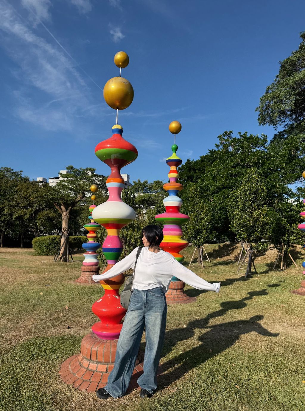 image_3BD173BB-F316-402B-9CB7-7B11CDC62487_1760886529
