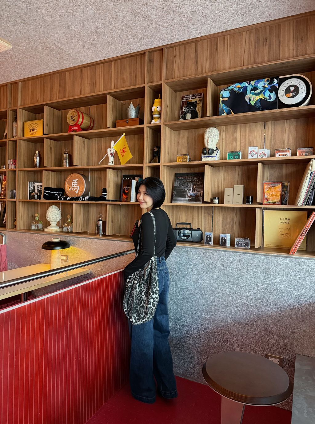 image_3D4FA1E1-D096-491C-AF25-32BF296922F4_1761055617