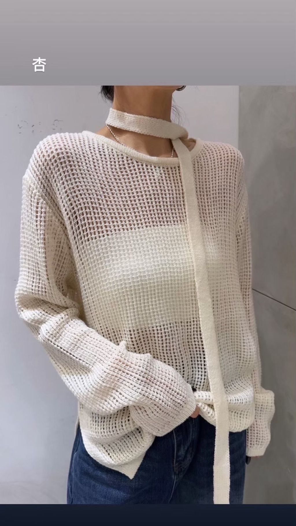 image_7DC1A4F6-766F-4F4A-92C2-AC3645ECFDA2_1761150419