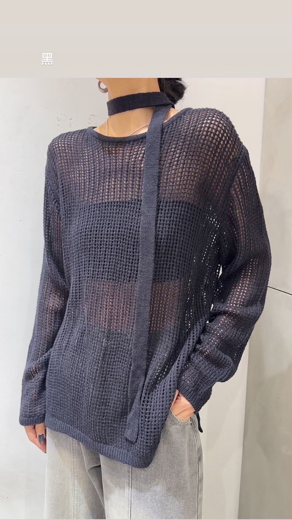 image_1F897C03-F700-4250-9A6B-DAD1AEDC77C7_1761150419